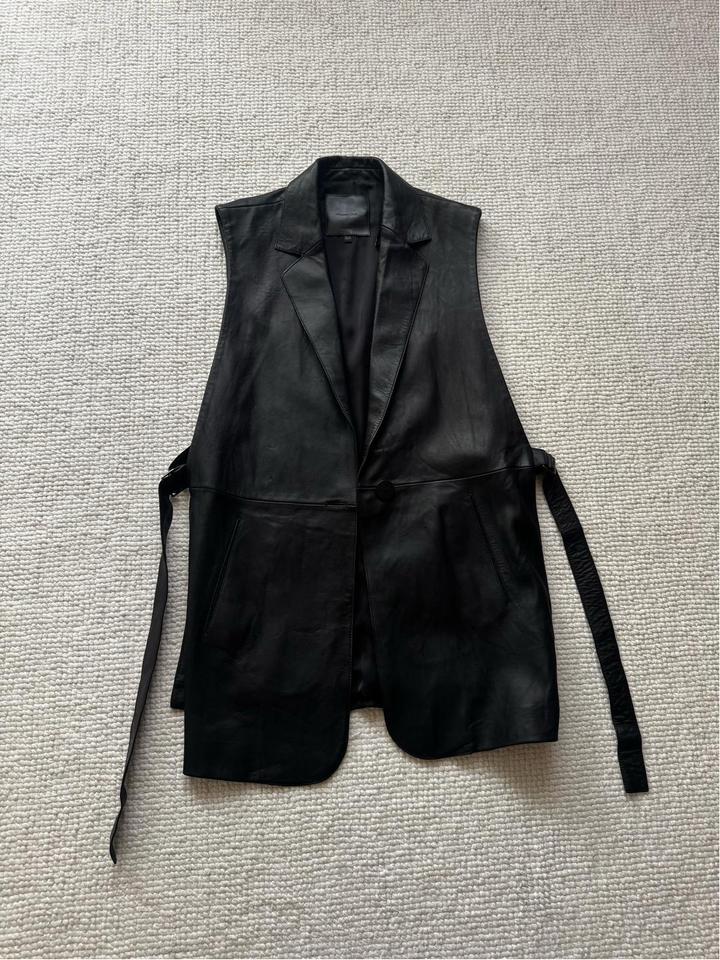 Massimo Dutti