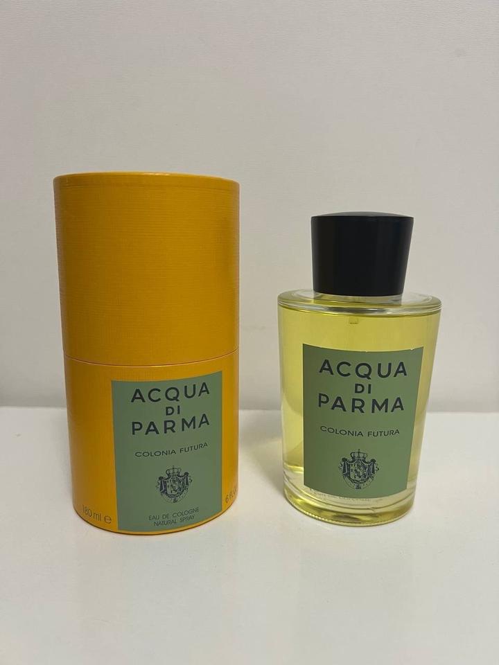 Acqua Di Parma