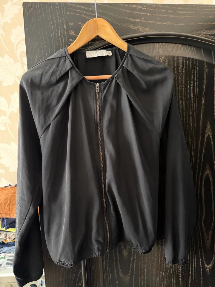 Stella McCartney