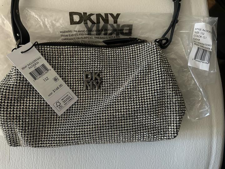 DKNY