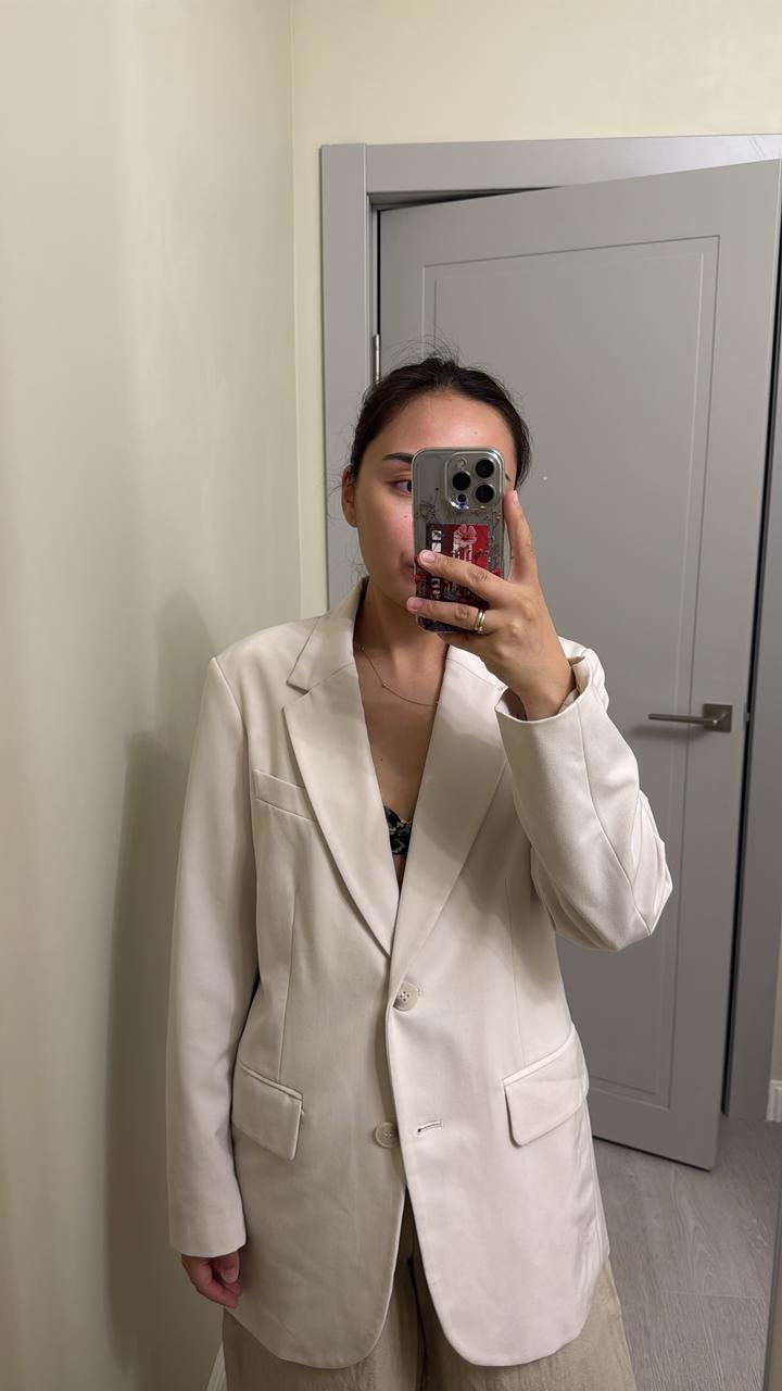 H&M