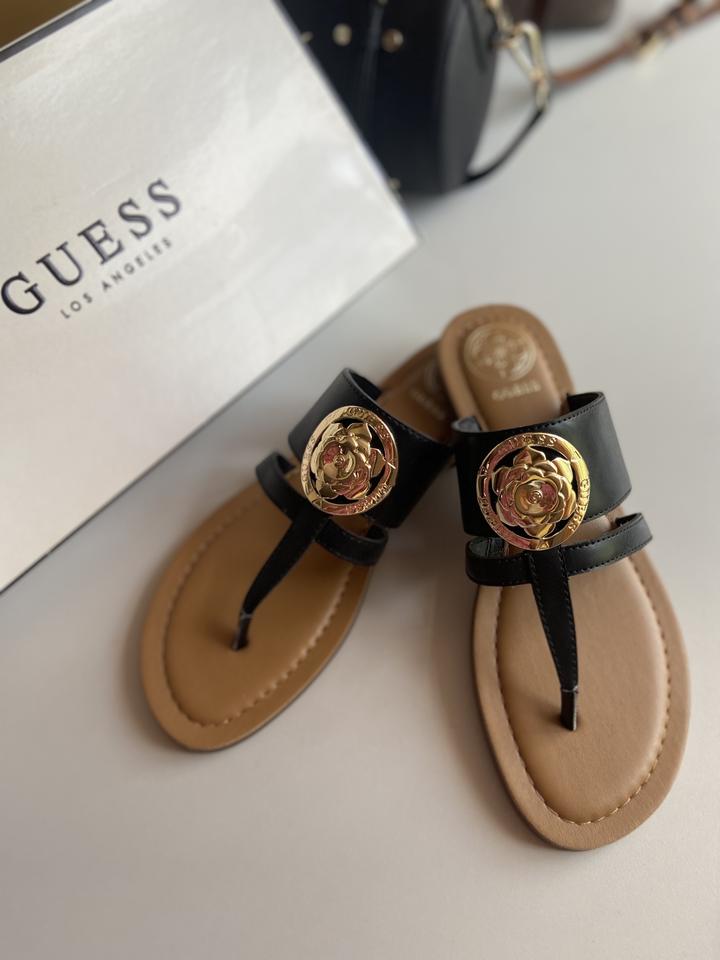 GUESS