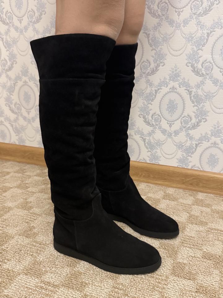 Salvatore Ferragamo