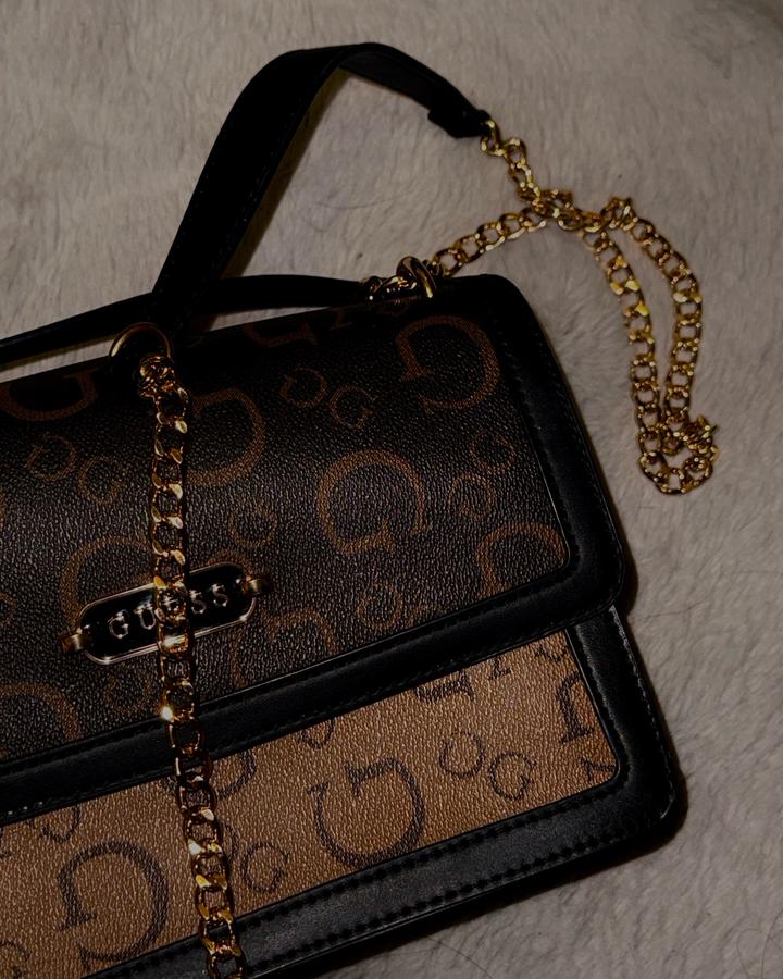 GUESS