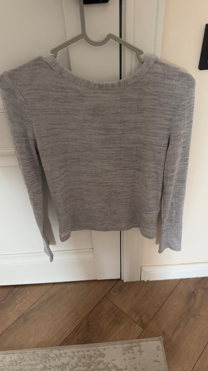 H&M