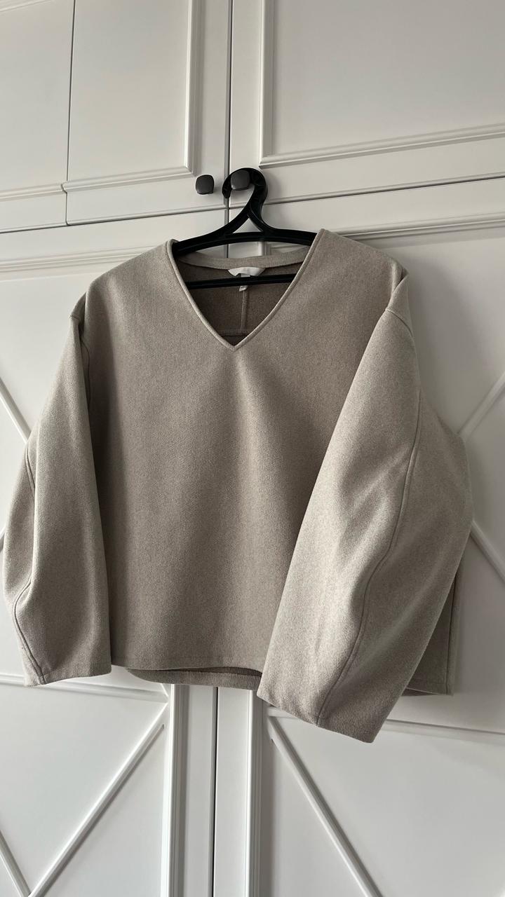 H&M