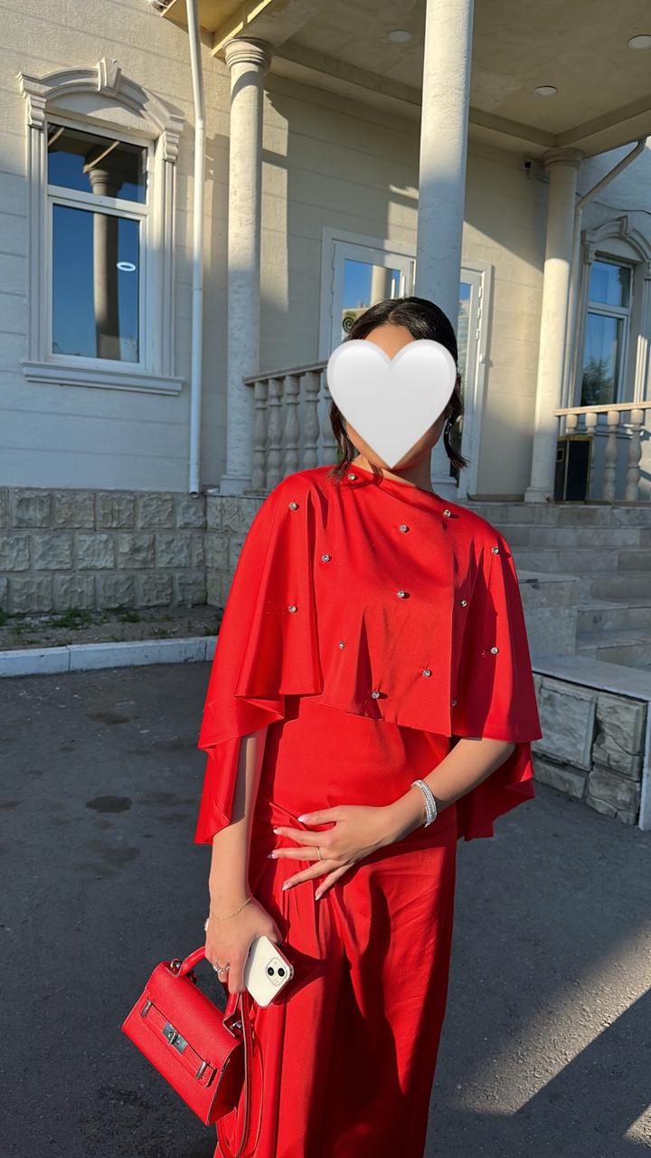 Нет бренда