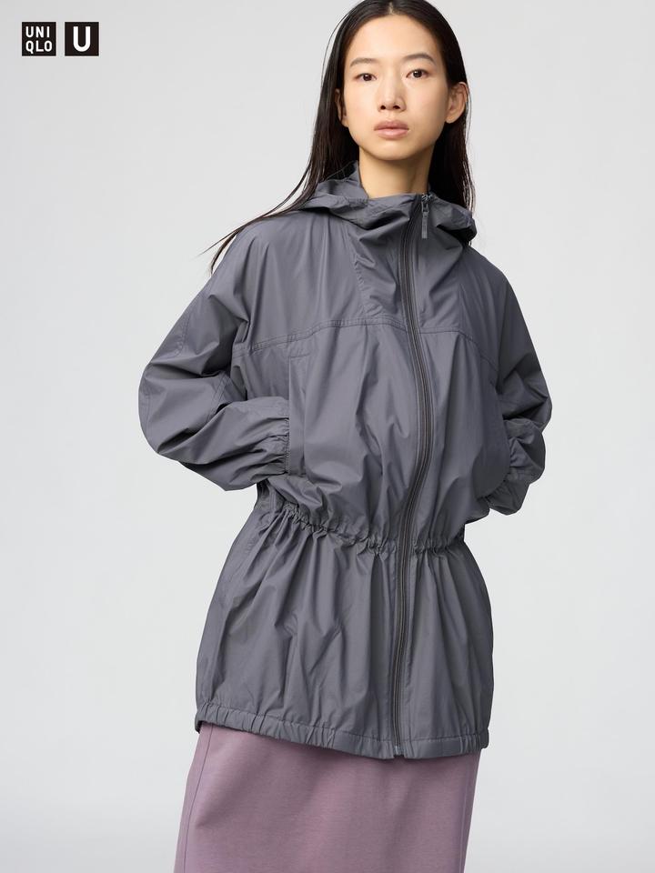 Uniqlo