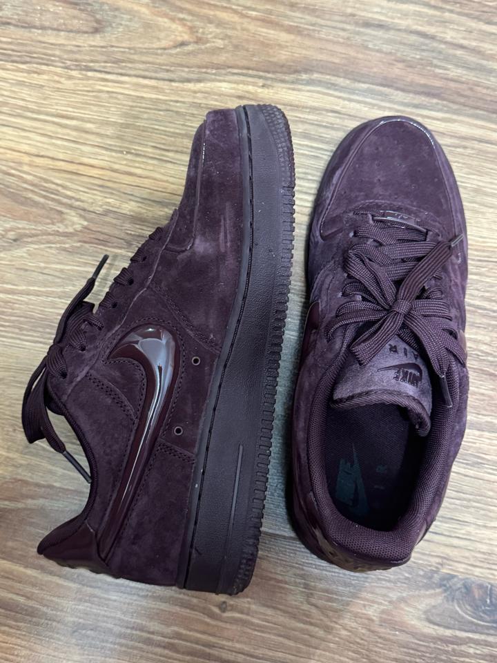 Кроссовки Nike Air Force