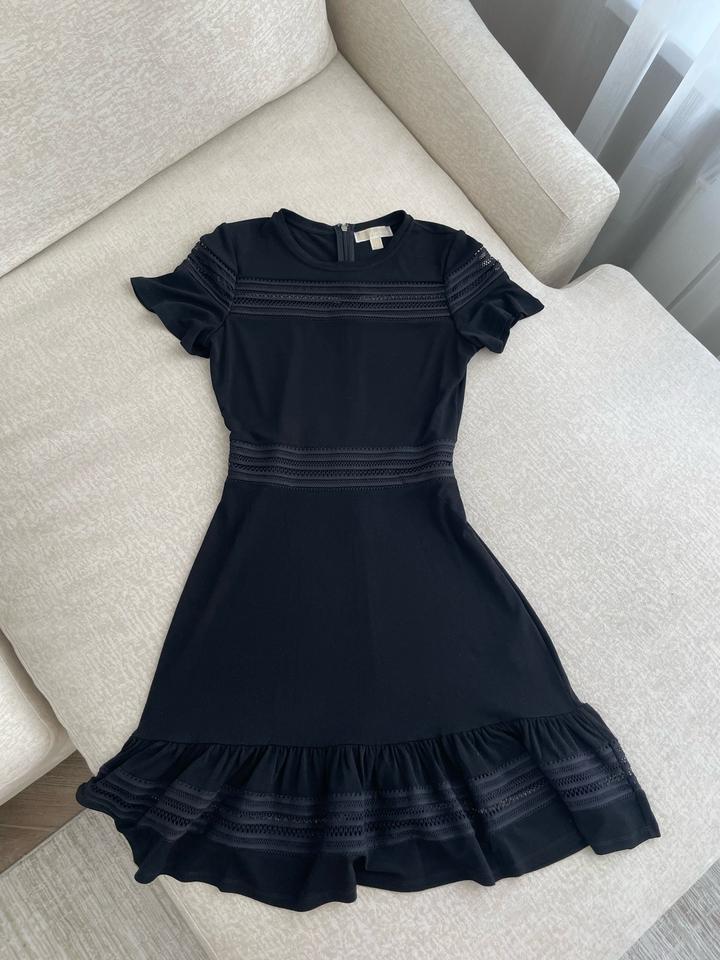 Платье Michael Kors