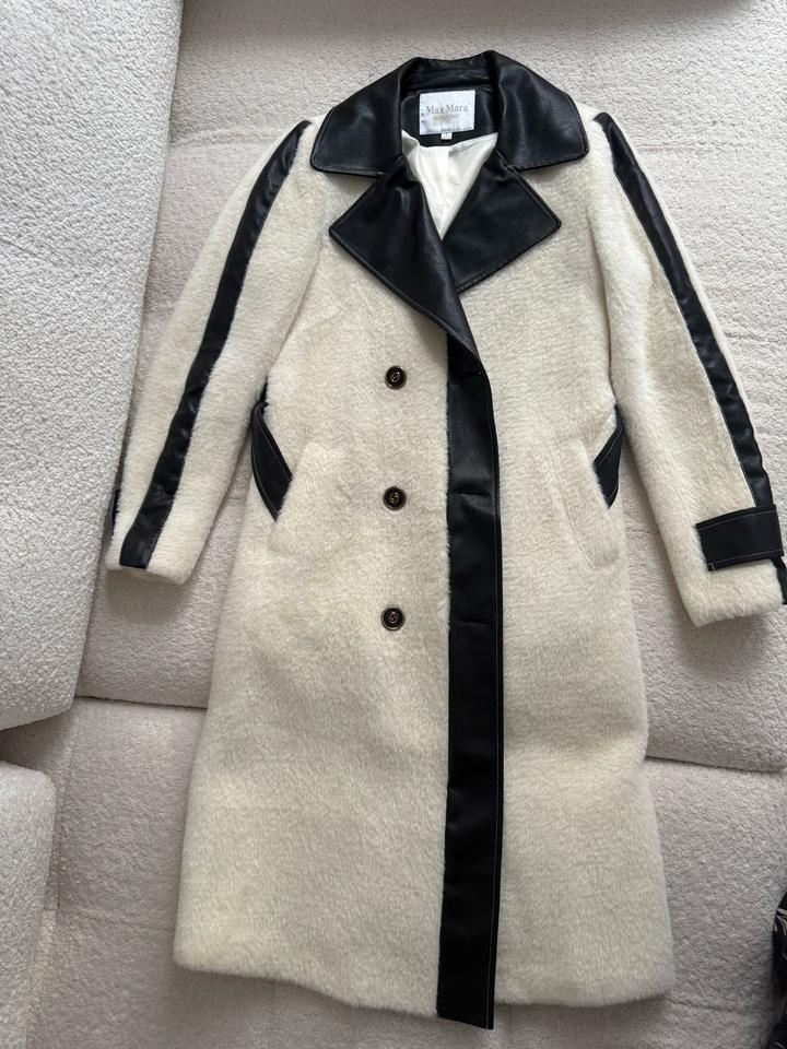 Max Mara