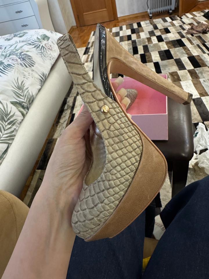 Just Cavalli