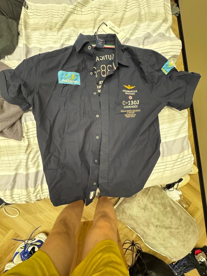 Aeronautica Militare