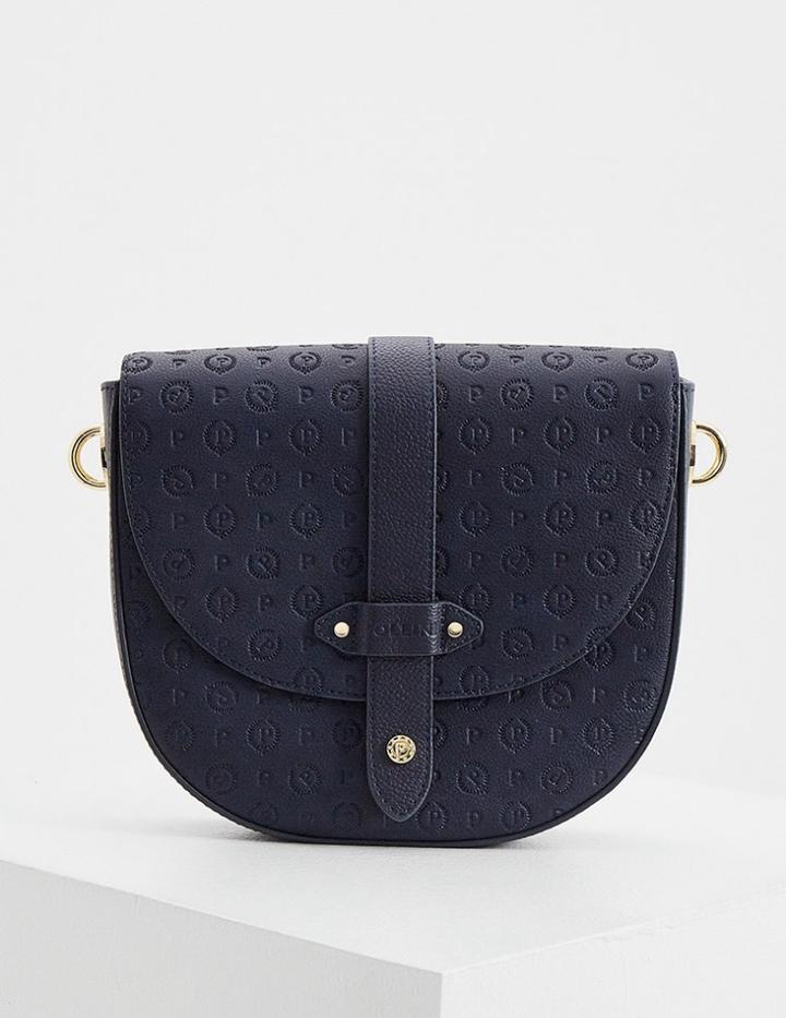 Pollini