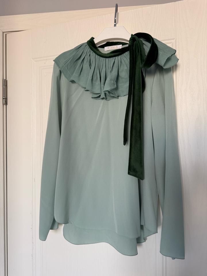 Chloé