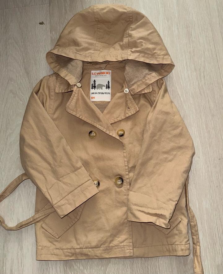 LC Waikiki