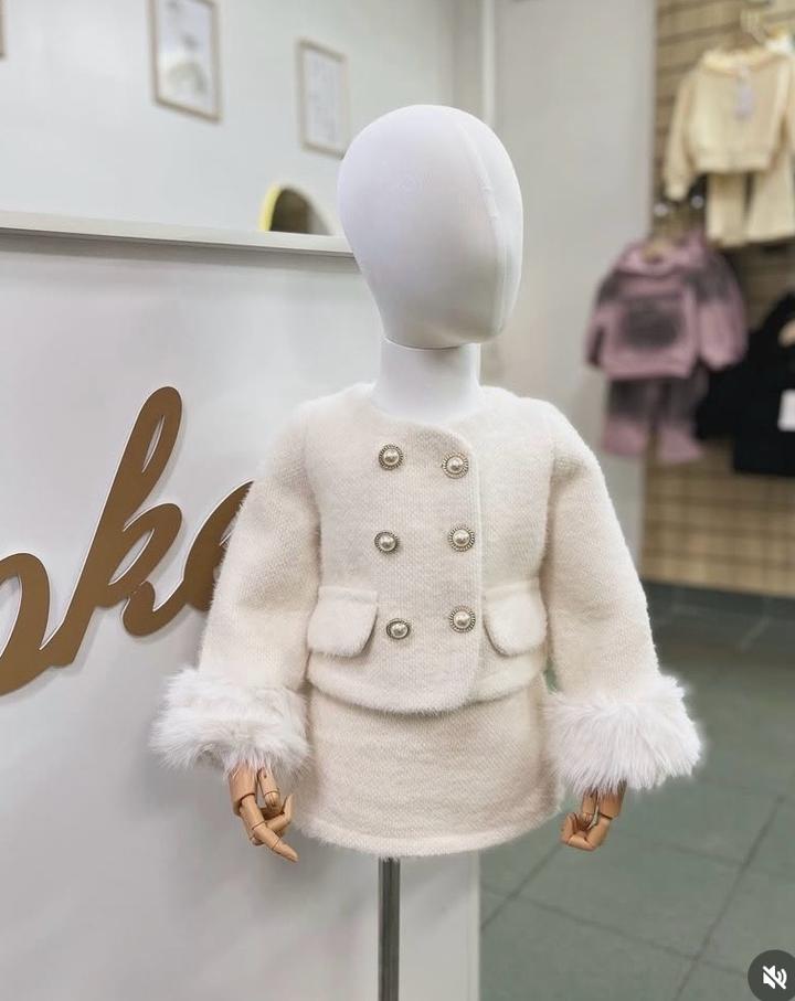 Нет бренда