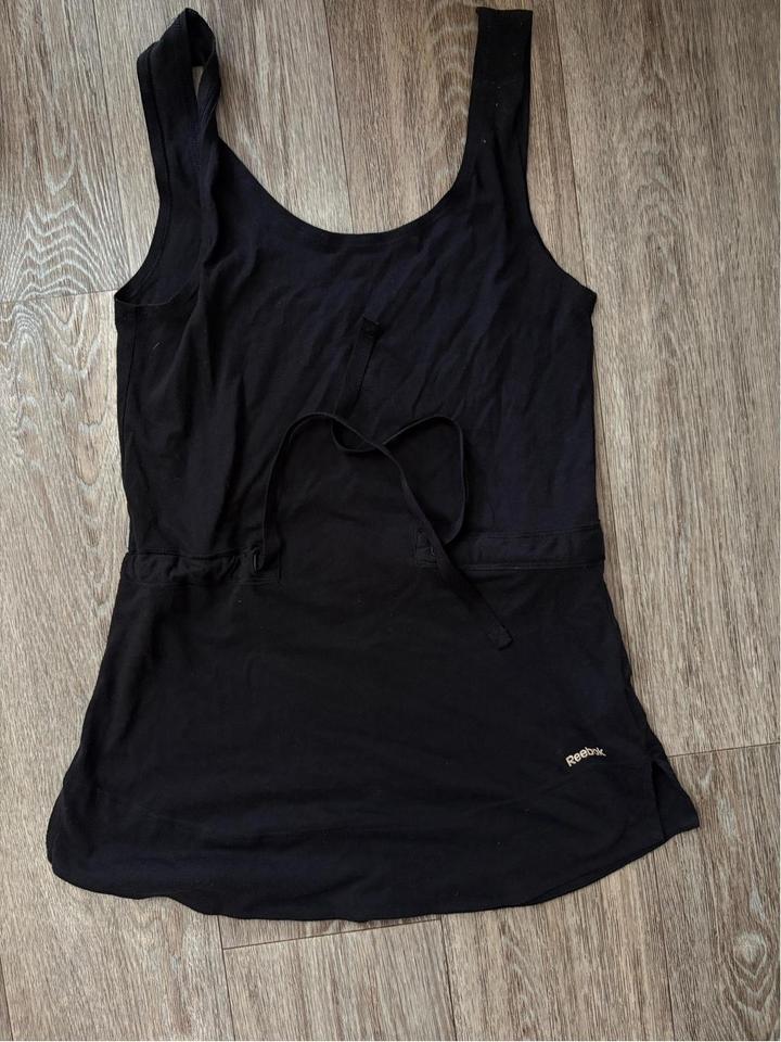 Reebok