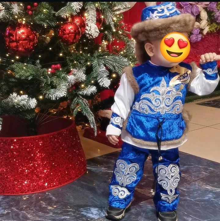Нет бренда