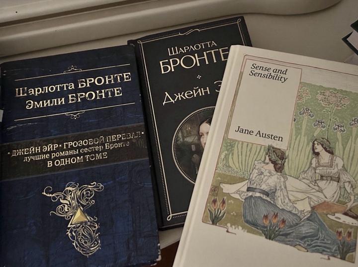 Все книги по 1500тг