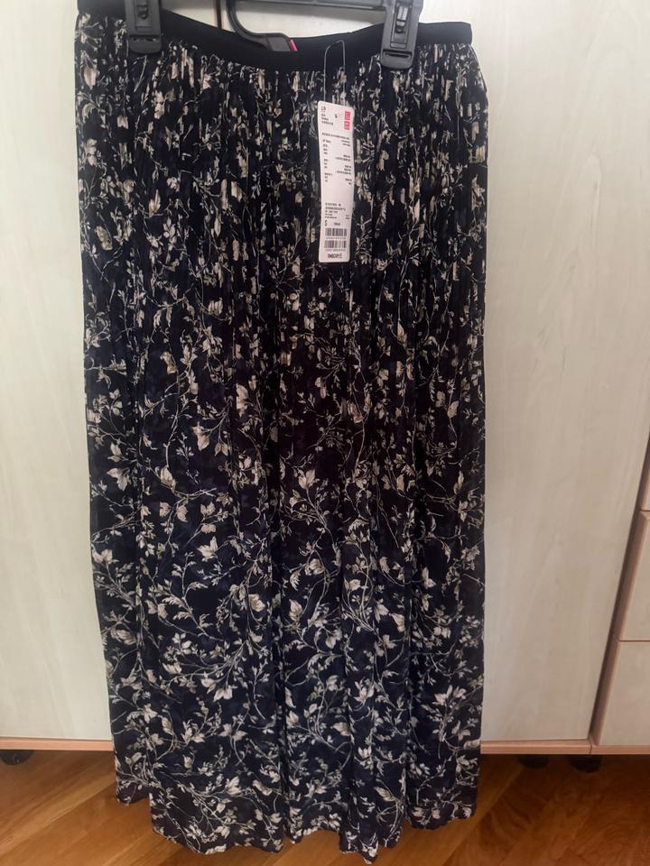Uniqlo