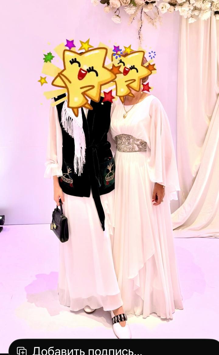 RACHEL Rachel Roy