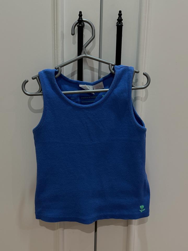 Майки Zara