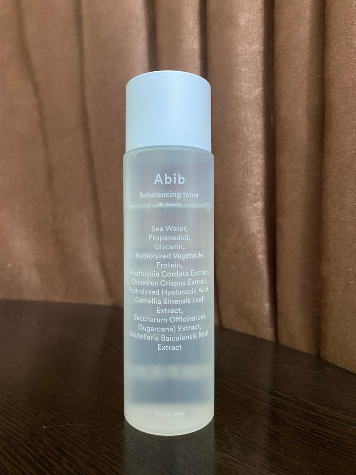 ABIB