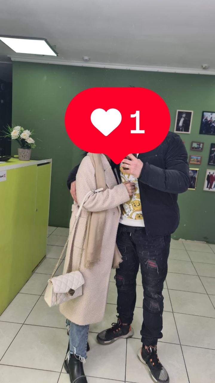 Пальто SheIn
