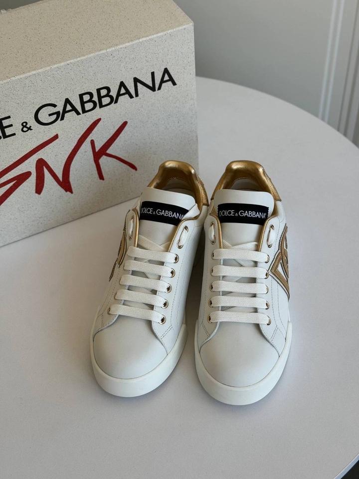 Dolce & Gabbana