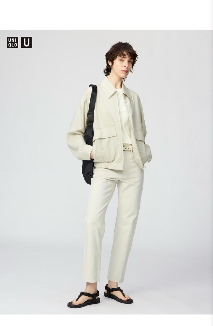 Uniqlo