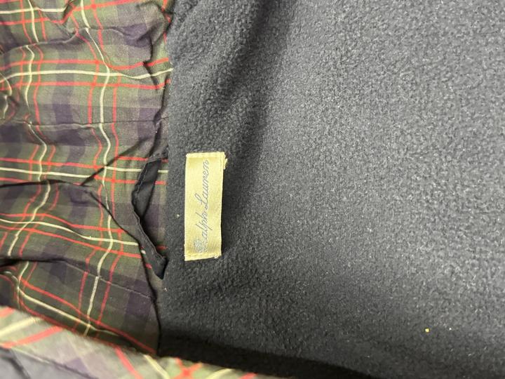 Ralph Lauren