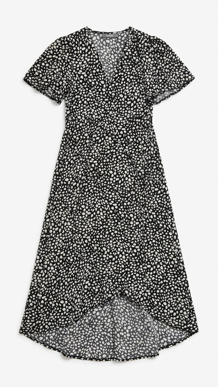 Missguided