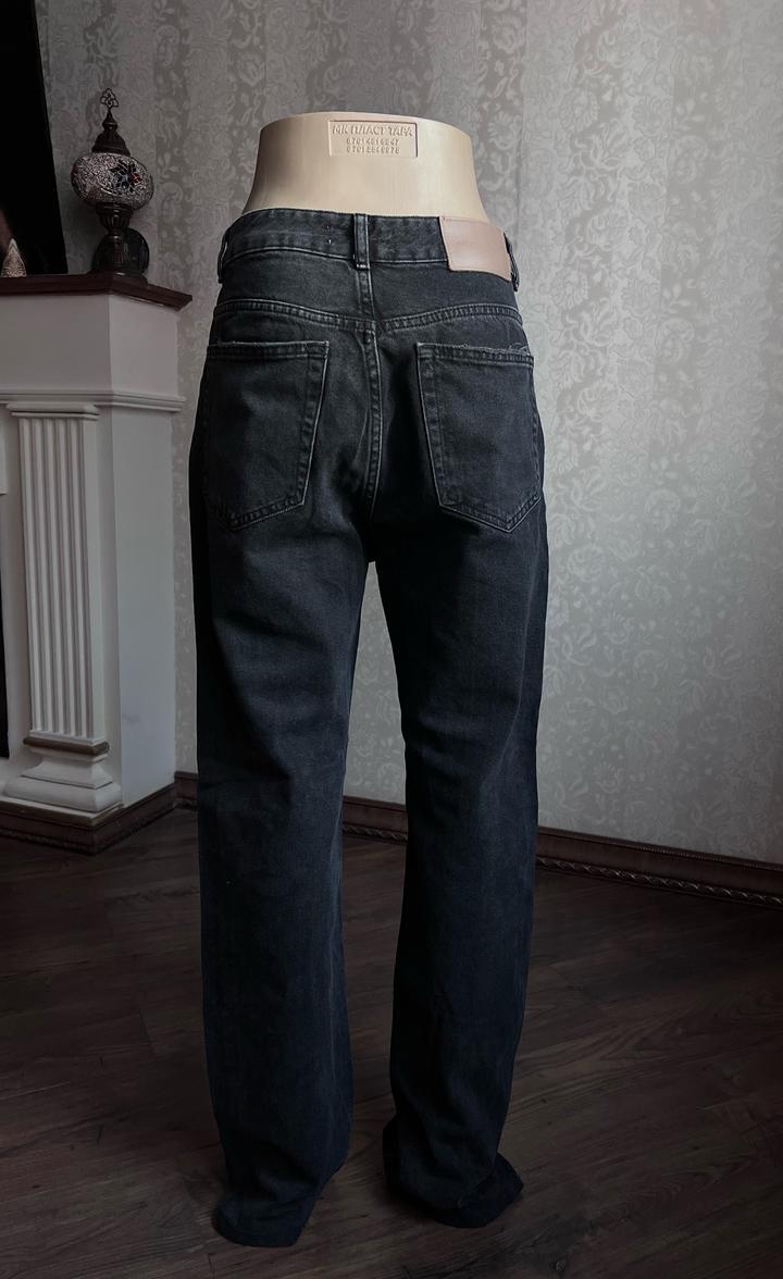 Pull & Bear