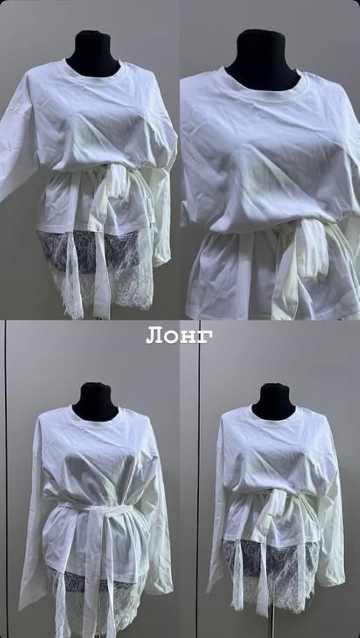 Нет бренда