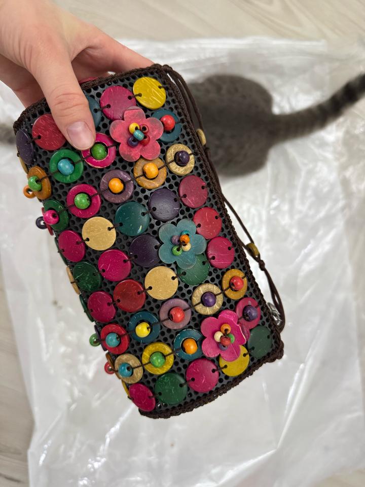 Handmade (ручная работа)