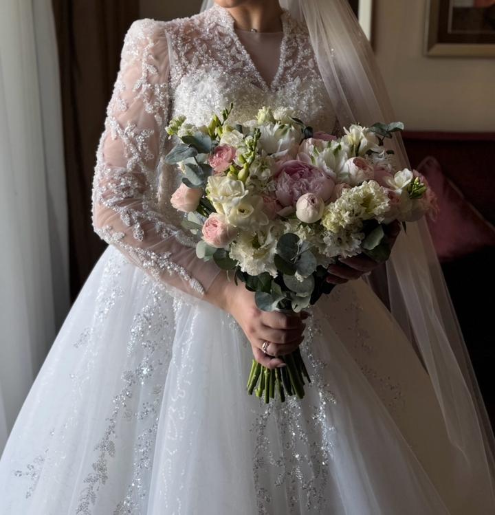 emilia spossa