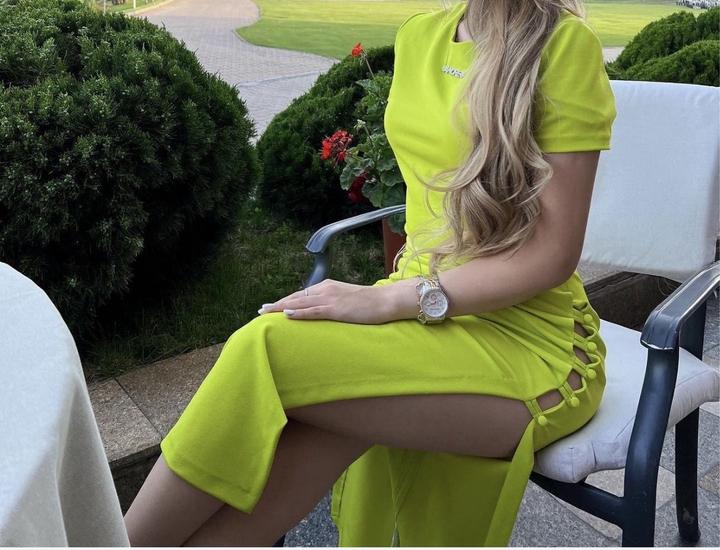 Продам стильное платье zara