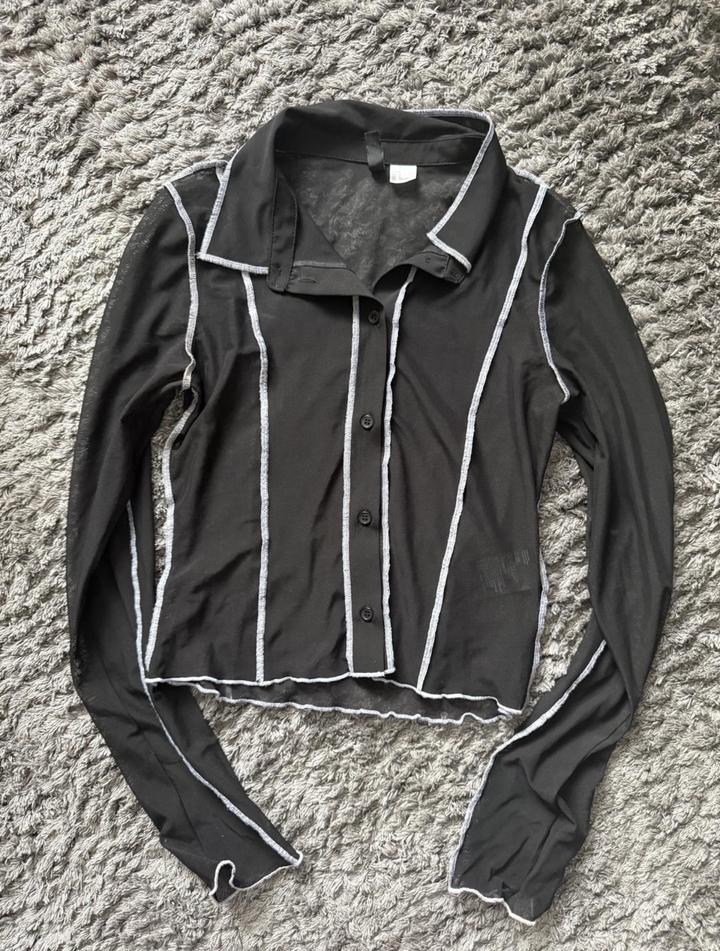 H&M
