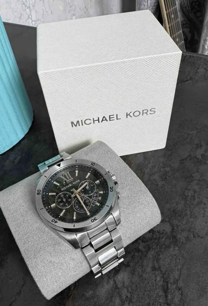 Michael Kors