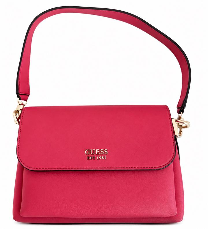GUESS