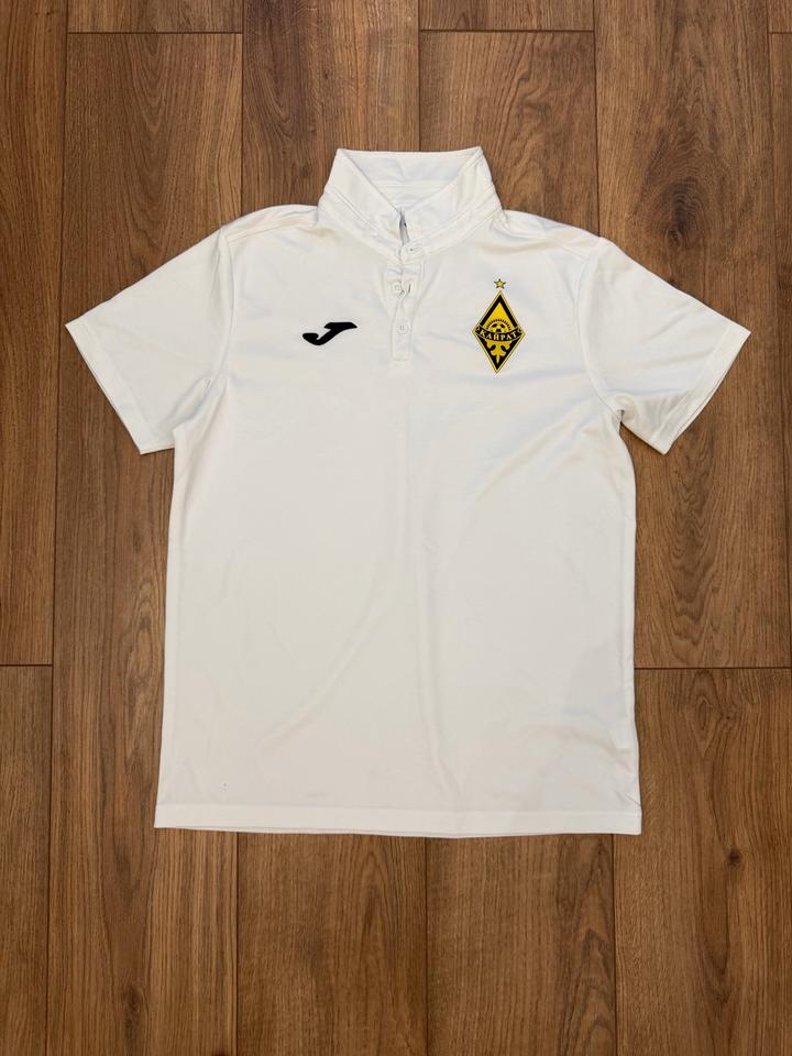 Joma