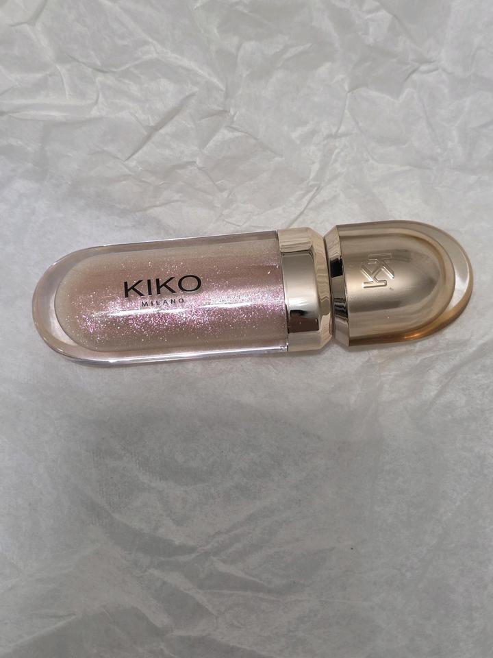 KIKO Milano