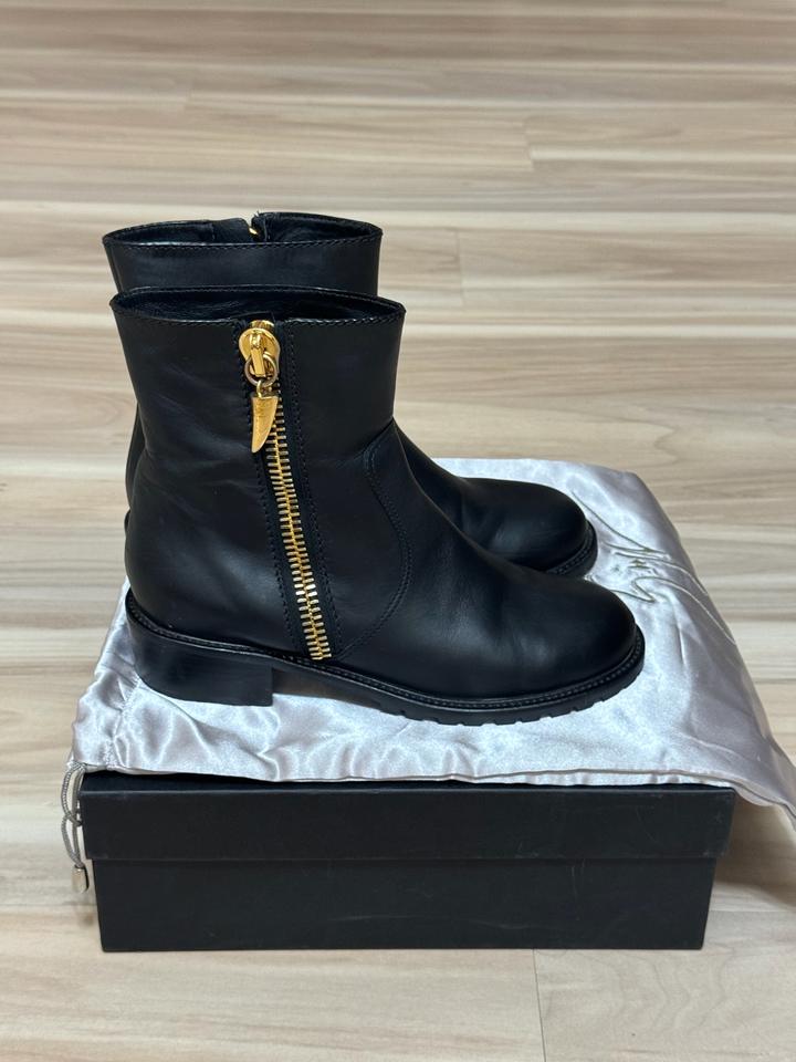Giuseppe Zanotti