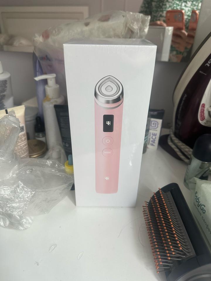 Medicube