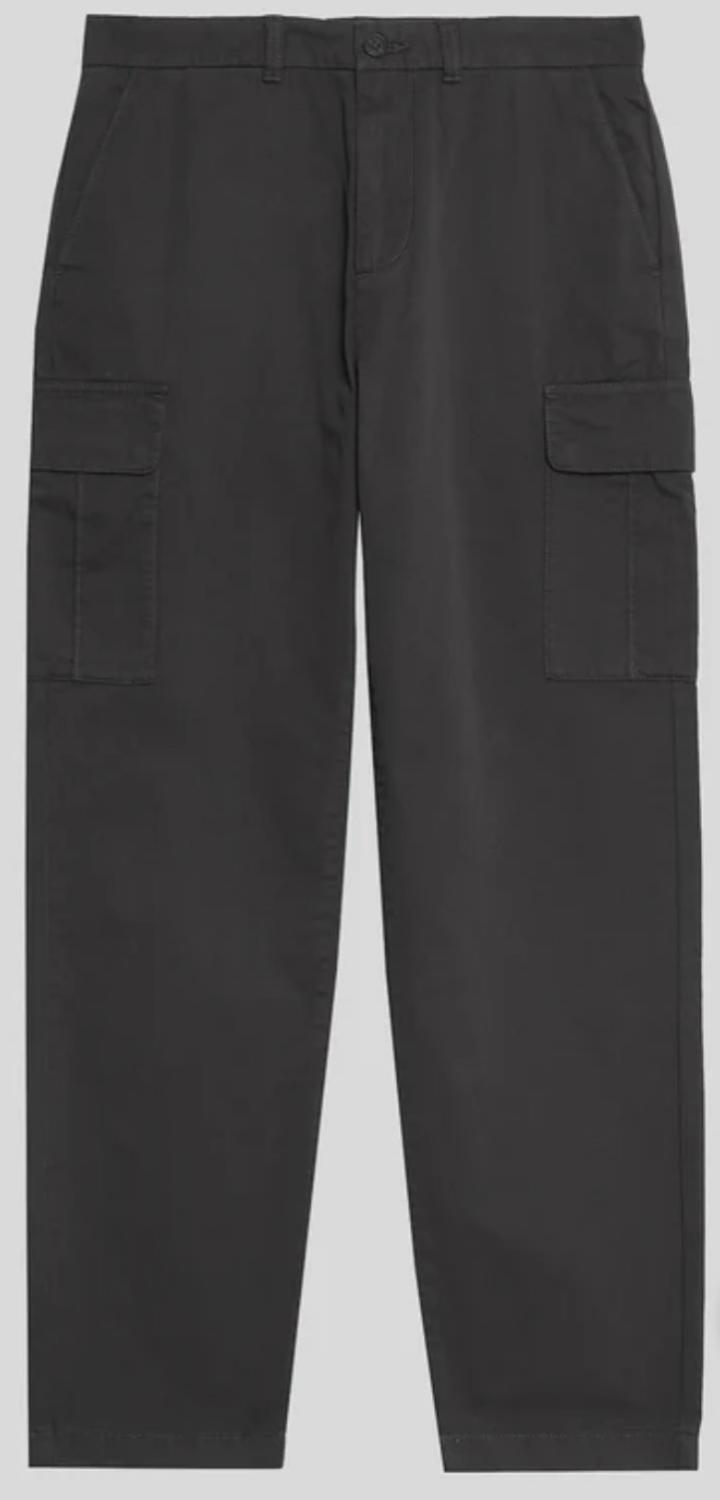 Lyle & Scott