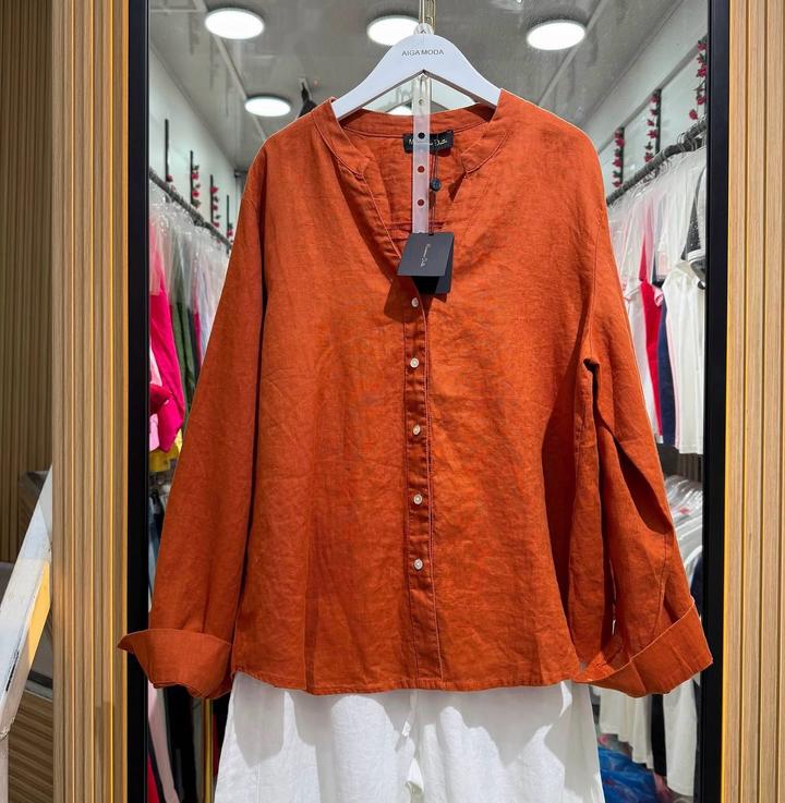 Massimo Dutti