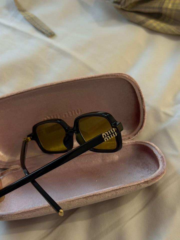 Miu Miu