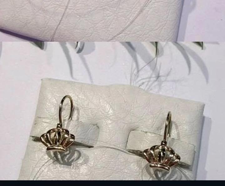 Нет бренда