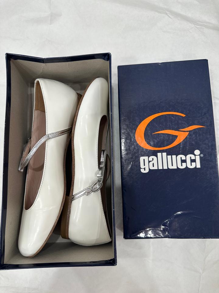 Gallucci